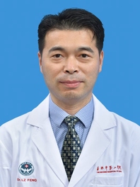 冯联忠