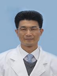 鲍晓荣