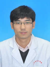 王晓光