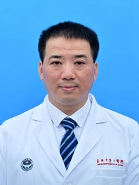 范国明