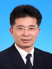 胡志雄