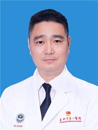 曹晨曦
