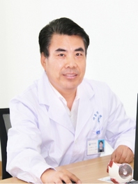 张有亭