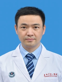 胡毕文
