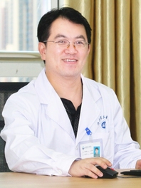 许德贵
