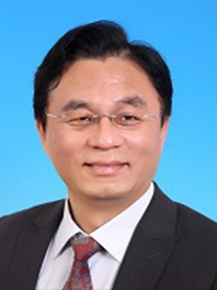 孙培龙