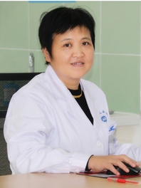 王巧英