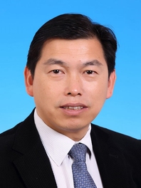 张新潮