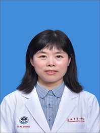 章爱莲