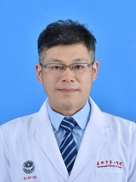 徐少毅