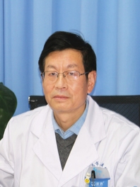 骆金玺