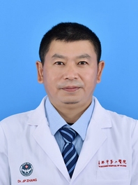 张建平