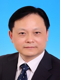 周晓东