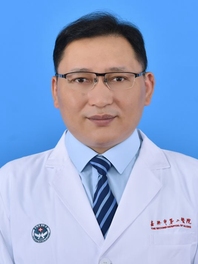 何晓君