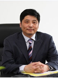 朱洁