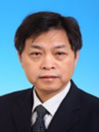 俞建平