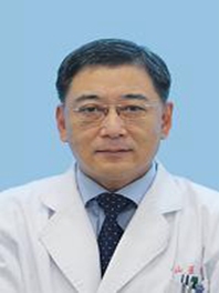 樊晓明