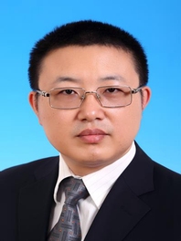 龚辉