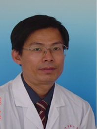 万福俊