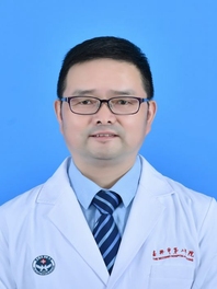 何建明