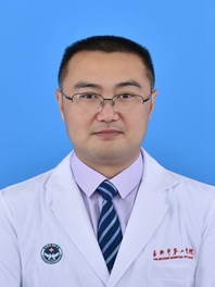 陆惠根