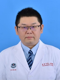 贾少华
