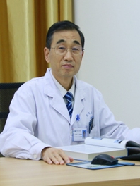 程林江