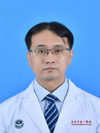 汤志灵