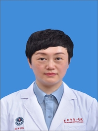 朱雯