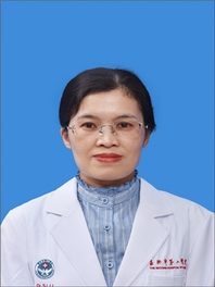 李森娟