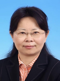 卜淑蕊