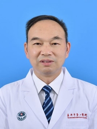 戴加平