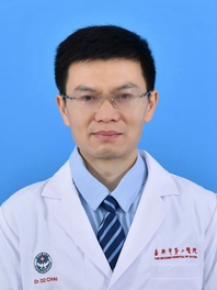 柴东喆