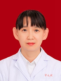 邸晓莹