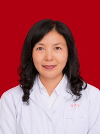 王福莉