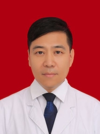 孙学武