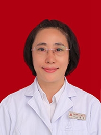 杨雯