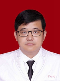 杨阳