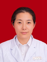 蔡悦