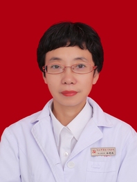 杜艳秋