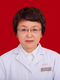 包晓岩