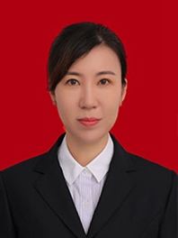 衣菲