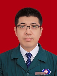李根