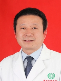 杨英捷