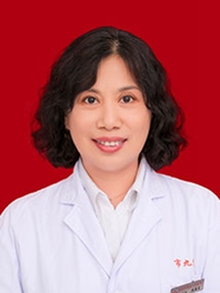 张海东