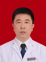 夏沈宁