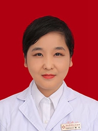邹悦