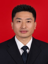 王泽军