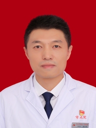 王江宁