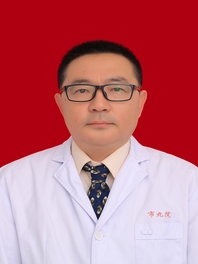 魏云鹏